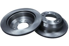 Disque de frein Hyundai H-1
