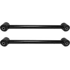 Querlenker Satz Hinterachse unten für Jeep Wrangler JK Bj. 2007-2018