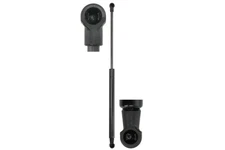 For STABILUS STA032492 Gas Spring, Boat/Cargo Area STA032492 Gas Spring Trunk L