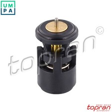 THERMOSTAT COOLANT 100 616 FOR SKODA OCTAVIA/II/Combi LAURA FABIA FELICIA/�/Mk