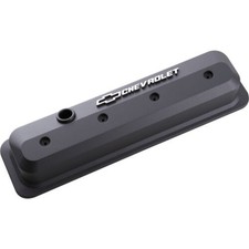 141-840 Proform Valve Cover For Chevy Olds Express Van Savana Suburban C3500 Gmc