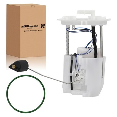 Electric Fuel Pump Module for Ford Edge Lincoln MKX 3.5L 2007-2010 E2479M