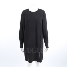 STELLA MCCARTNEY Dress 124845