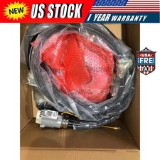 ABB 3HAC14940-1 Robot IRB7600 Main Cable Manipulator harness ax 1-410M