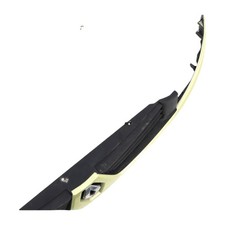 Calandre Renault MODUS