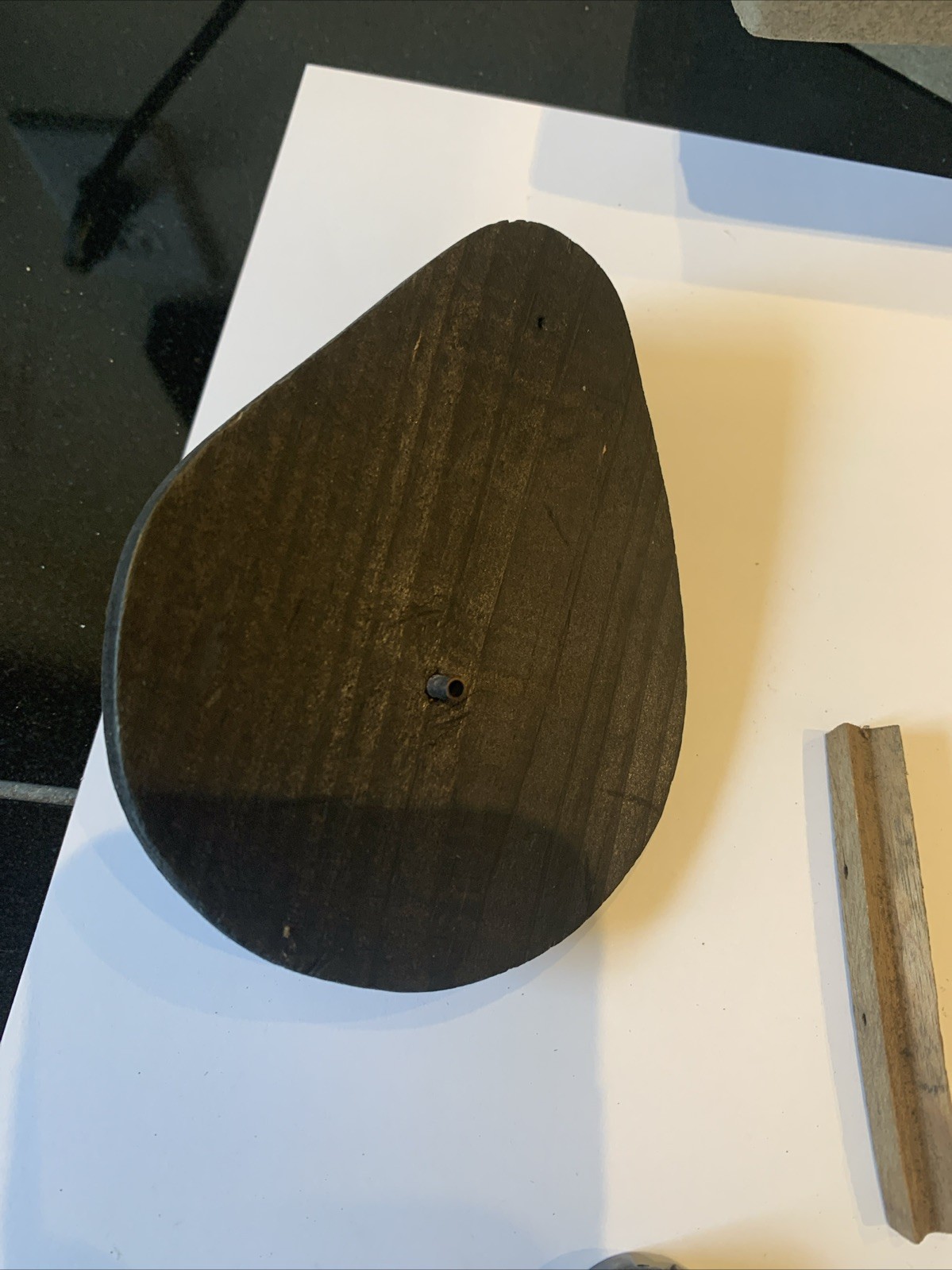 Picture 11 of 24