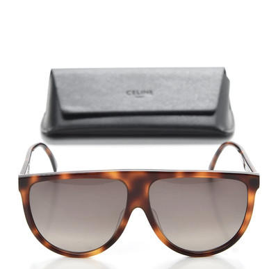 Celine CL4006IN-6253K Sunglasses 100% Authentic Boutique Display