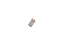 New OEM Kawasaki 16022-005 Spring Qty 1 NOS