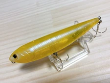 LUCKY CRAFT SAMMY 100 Fishing Lure #BA28
