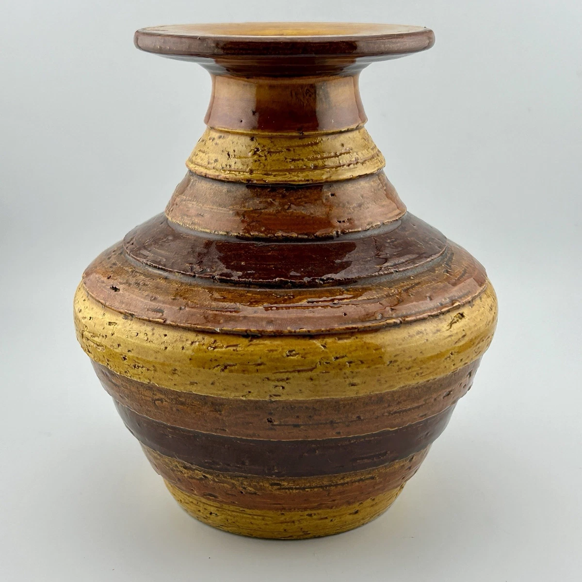 意大利花瓶，收藏花瓶| eBay