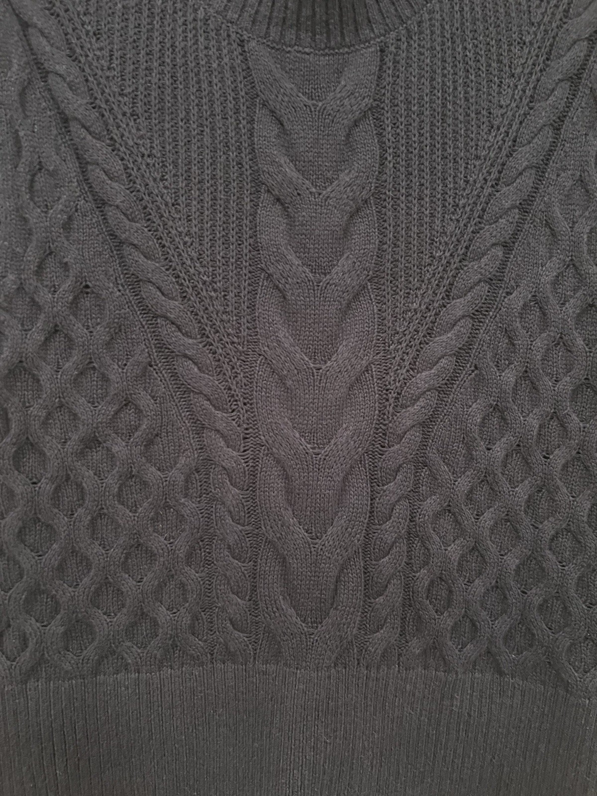 Picture 6 of 14