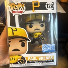 Ebay Item For Sale