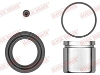 Reparatursatz Bremssattel Quick Brake 114-5419 FüR BMW 4Er F32 F82 3Er Touring
