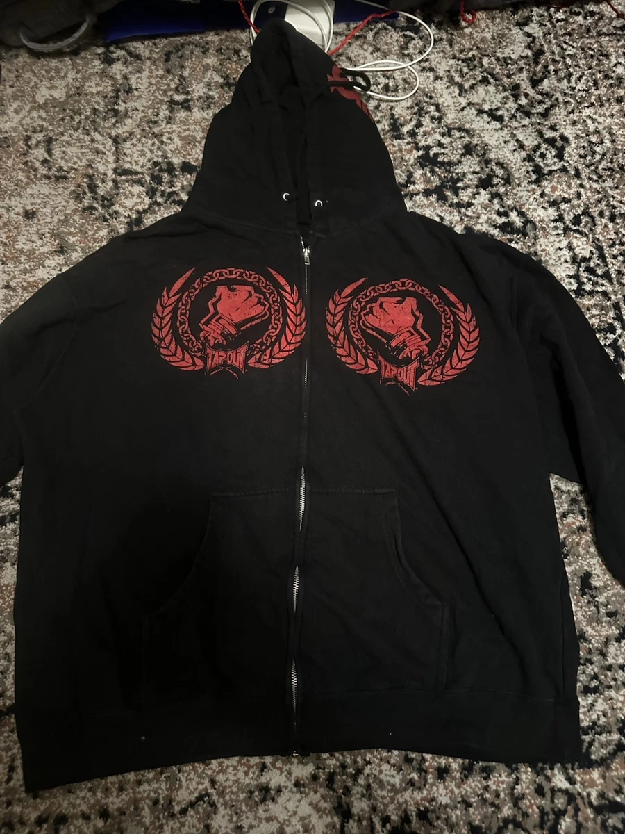 Skull Long Sleeve Regular Size Hoodies & Sweatshirts for Men for