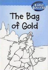 The Bag of Gold: Houghton Mifflin Early Success