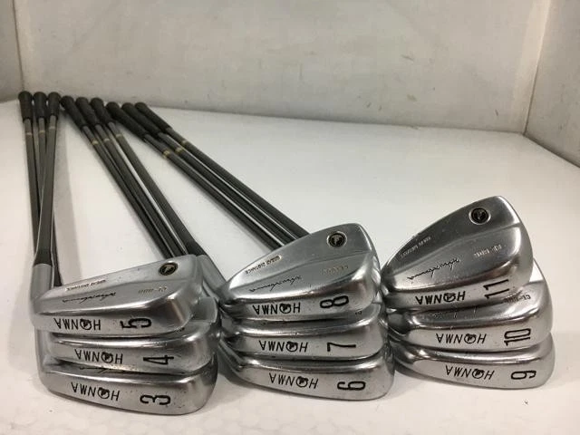 Honma Cl 606 for sale | eBay