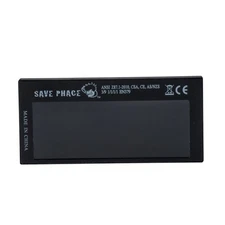 Save Phace Welding Adf Filter Replacement #3/9 Gen X (3011209)