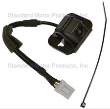 STANDARD IGN PAC218 Standard Motor Products Park Assist Camera