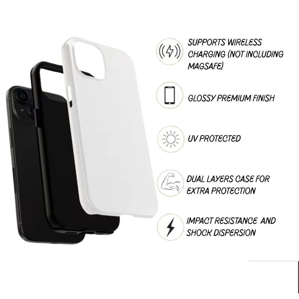 Funda Belén Jesucristo Pesebre Escena iPhone para 17 16 15 14 13 12 Foto 2 de 3