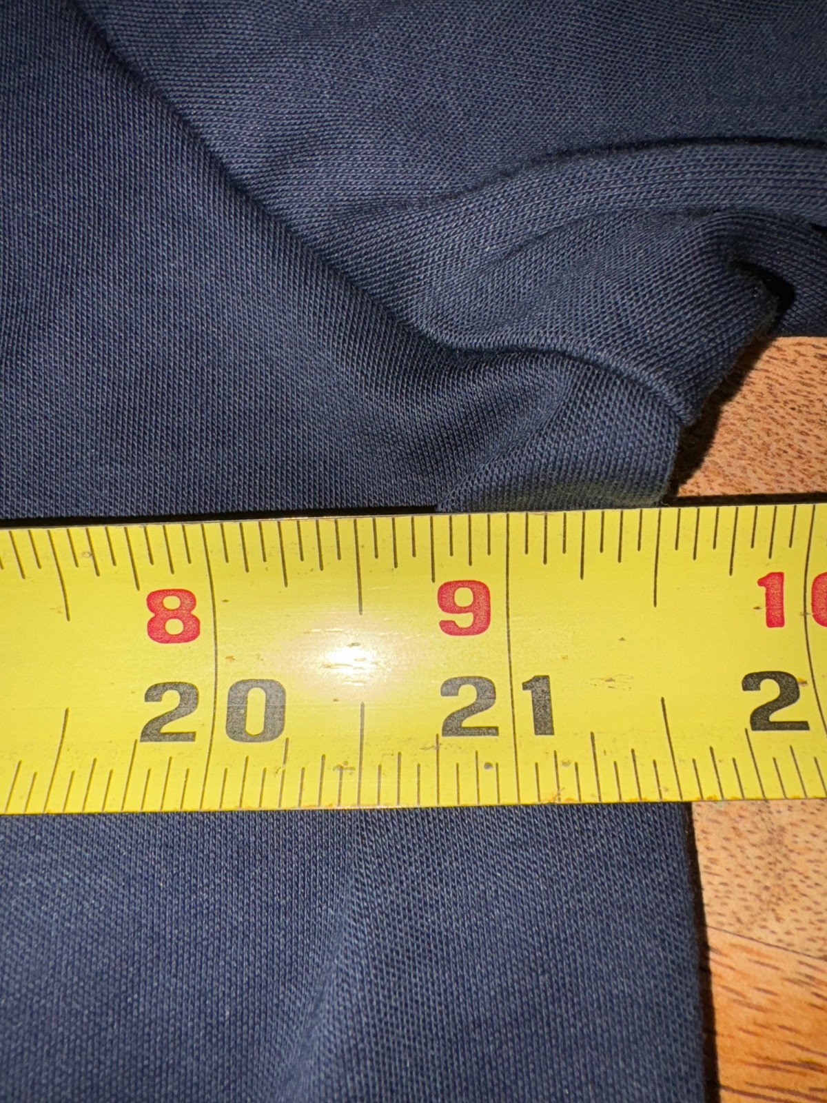 Picture 4 of 6