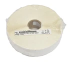 Roche Vantage Blank Slide Barcode Labels Roll 240mm x 210mm 1700pcs 05524997001