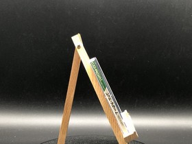 Red Alert (PC Engine TurboGrafx-16 ,1990) from japan