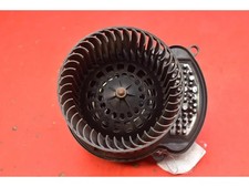 RENAULT TALISMAN Grandtour KP Innenraumheizung T911738 2018 35065597