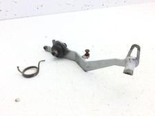 Ressort divers BMW 2000