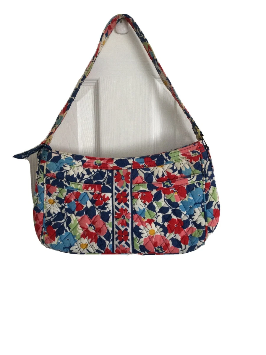 Vera bradley mini purse new arrivals