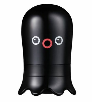 tako cleansing stick