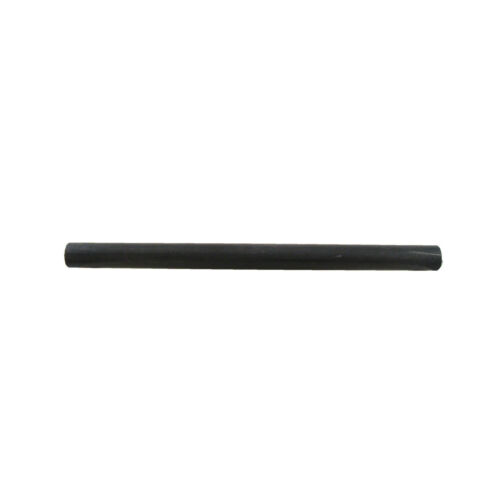 Time-Sert 4010GP M10 x 1.0 Metric Spark Plug / Glow Plug Thread Repair Kit - Bild 4 von 12