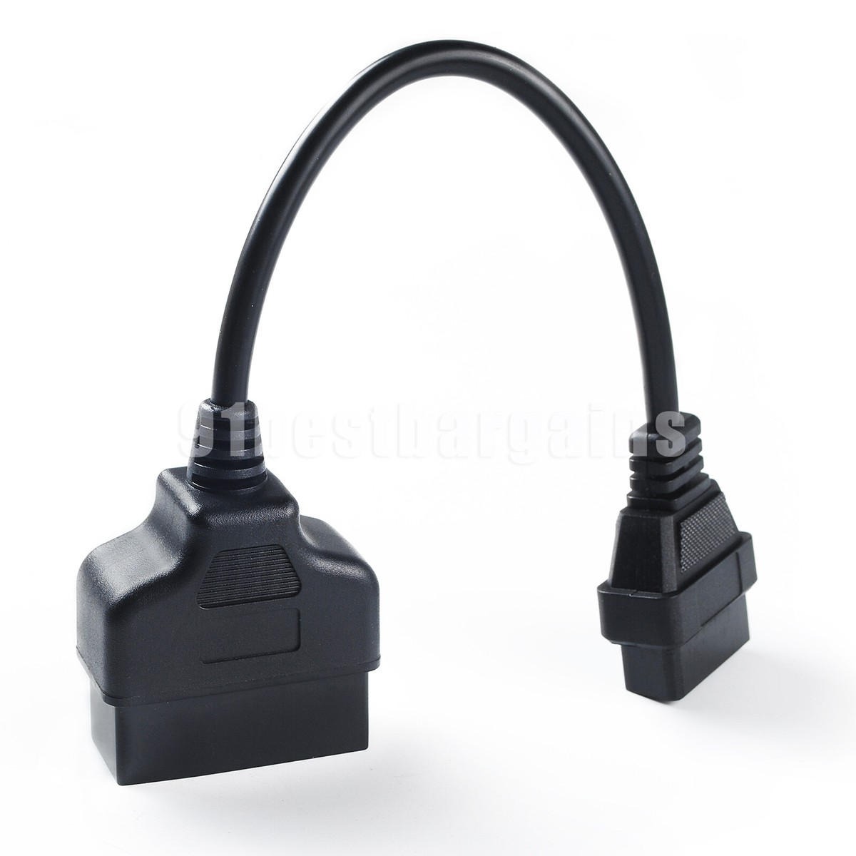 確認用です　1 Amazon.co.jp: Hirificing OBD1スキャナー OBD1 - OBD2 GM