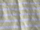 Bild 2 von 4