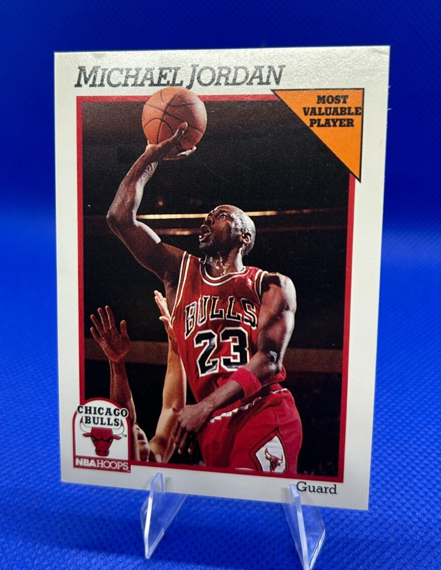 NBAカード Michael Jordan Amazon.com: 1997-98 Z-Force Basketball #190 Michael Jordan Chicago