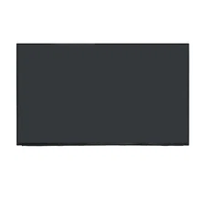 27.0" QHD LED LCD Screen Display Panel LM270WQ5-SSB1 LM270WQ5(SS)(B1) 2560x1440