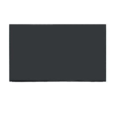 Qhd Led Panel 27.0