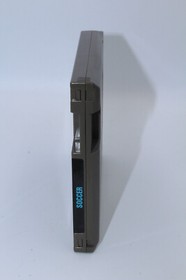 Nintendo NES Soccer FRG - Modul only