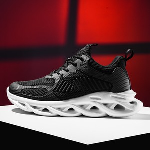 tênis de corrida keep running masculino