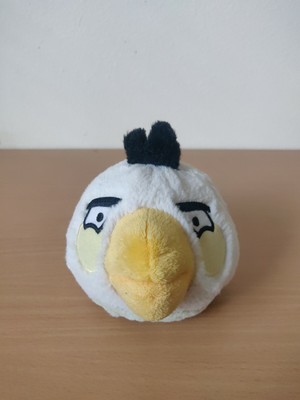 matilda plush
