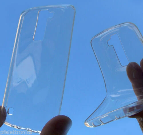 Cover e custodie Per LG K8 per cellulari e smartphone LG