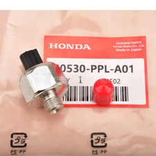 OEM KNOCK SENSOR 30530-PPL-A01​ For Honda Element Accord CRV Civic Acura RDX TSX