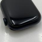 Picture 6 of 6