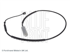 Blauer Druck HINTEN Bremsverschleißanzeige/Blei für Mini Countryman R60 - Bild 1 von 1