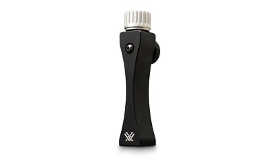 Vortex Pro binocular tripod adapter 1/4''x20 Quick detach Fits most Universal 