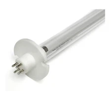 LSE Lighting TUVL-215 TUVL-200 TUVL-200E UV Lamp for Fresh Aire  | no key hole |