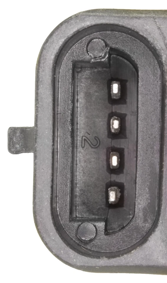 Radle Air Ctrl Mtr Airtex 2H1040 Foto 4 de 4