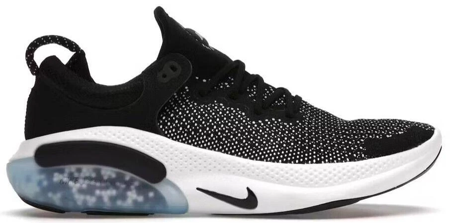 ナイキ メンズ ランニングシューズ Nike Joyride Run Flyknit スニーカー Obsidian Mist/Black/Hydrogen Blue Nike Joyride Run Flyknit Obsidian Mist for Sale | Authenticity