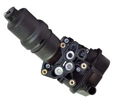 Joints Audi A1