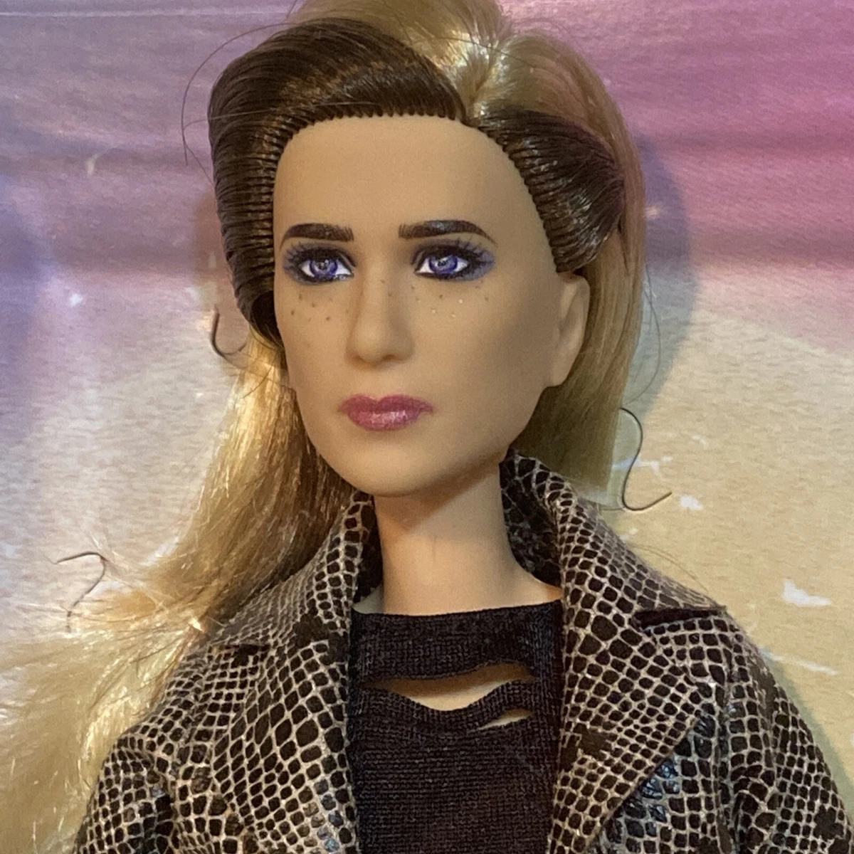 Barbie games clearance 2019 new