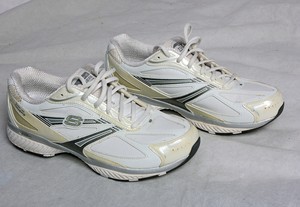 skechers shape ups uk